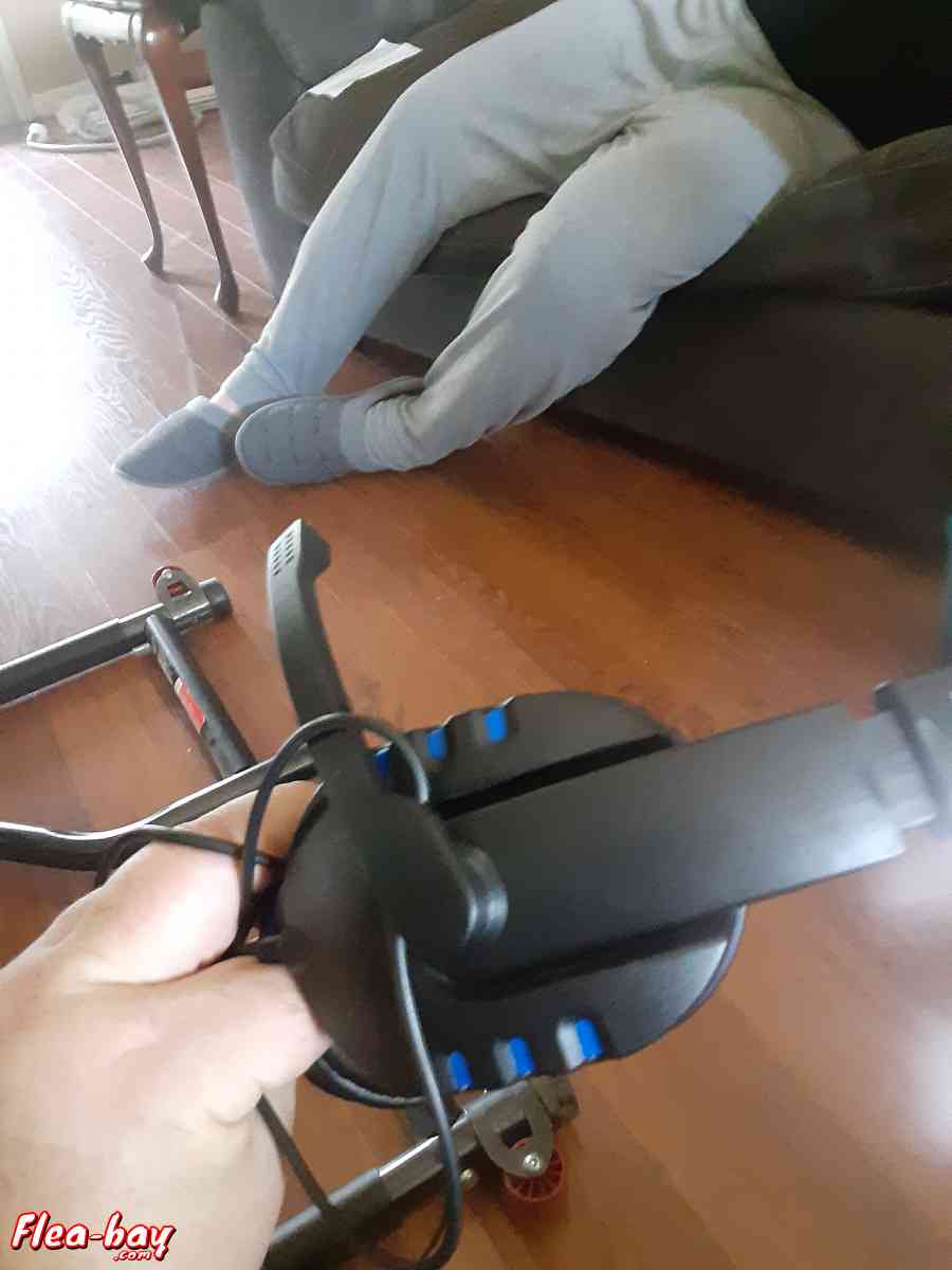 this are some gmameing headphones are I good shape