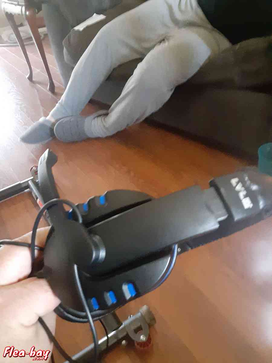 this are some gmameing headphones are I good shape