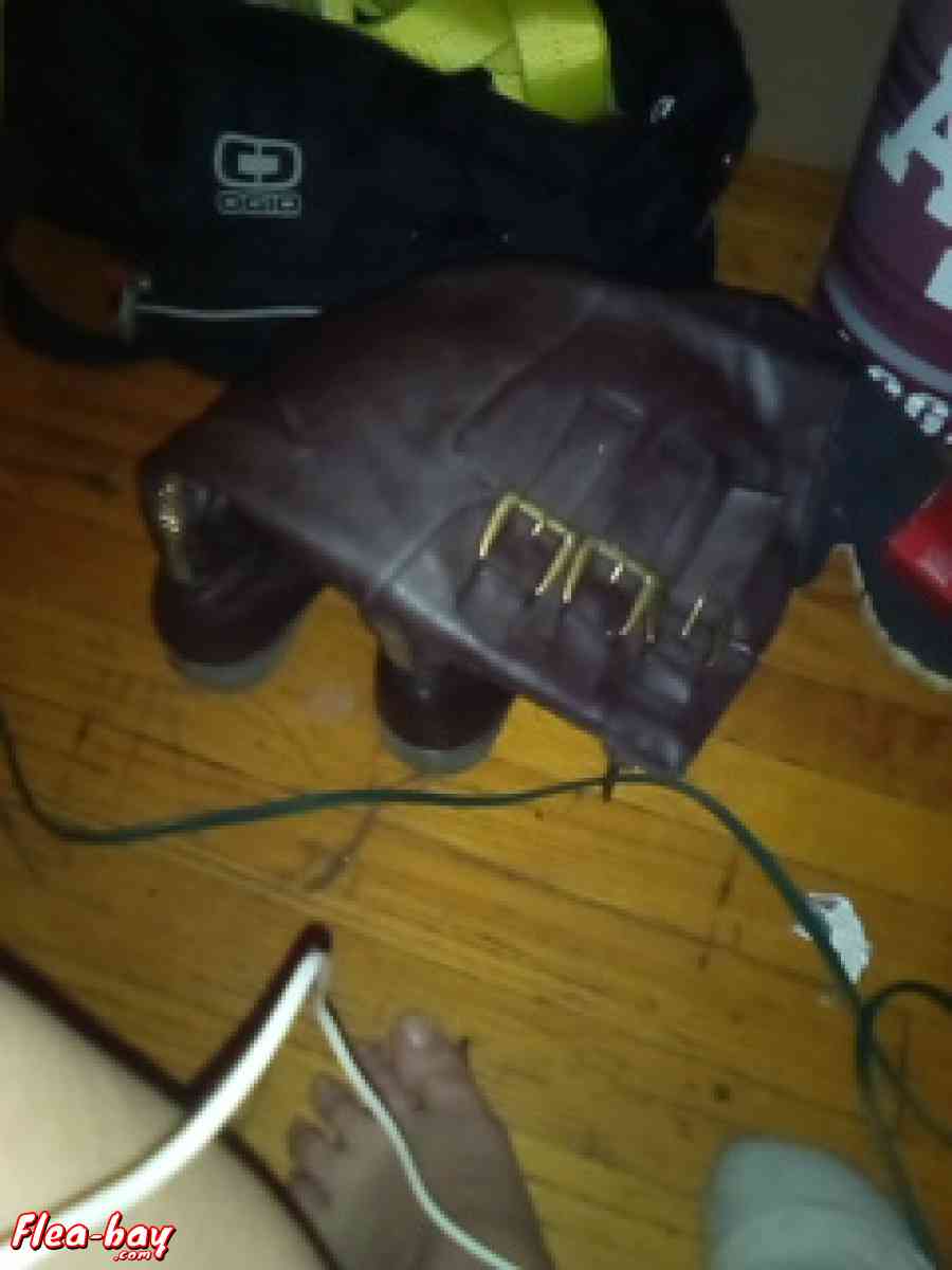 madden girl lundunn thigh boots