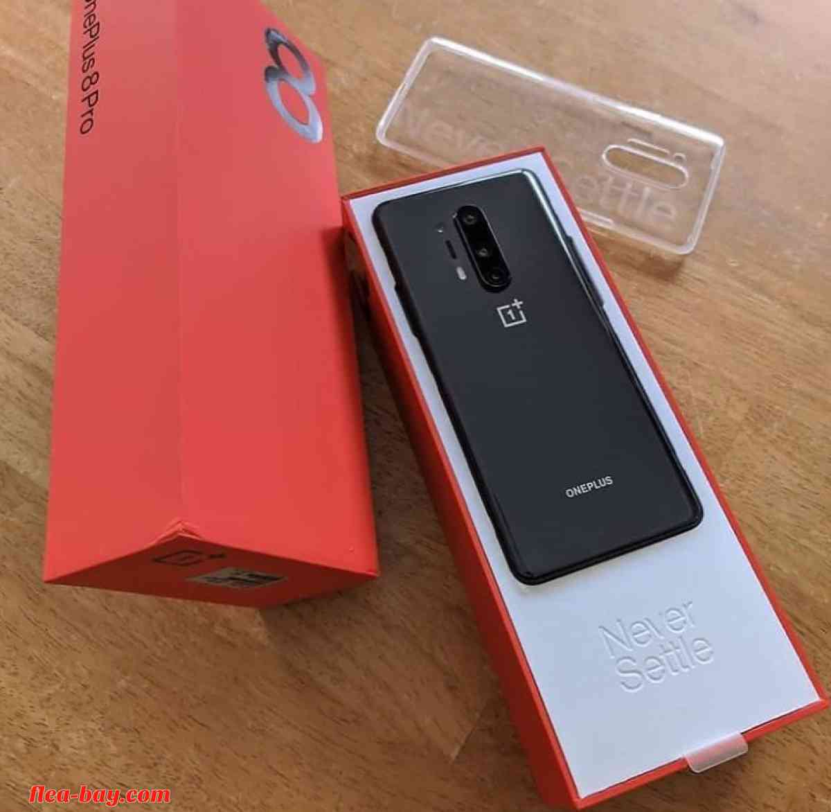 Redmi k20 pro