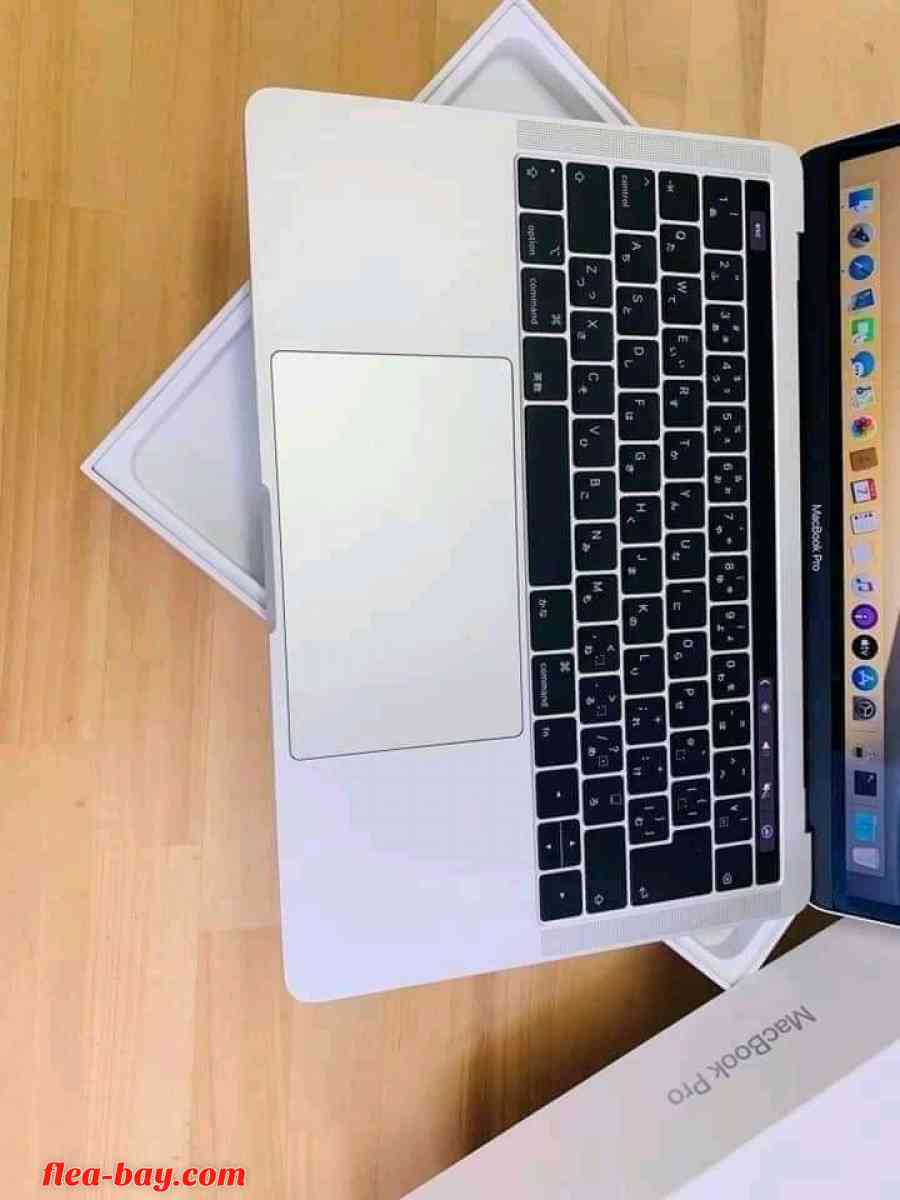 MacBook Air
