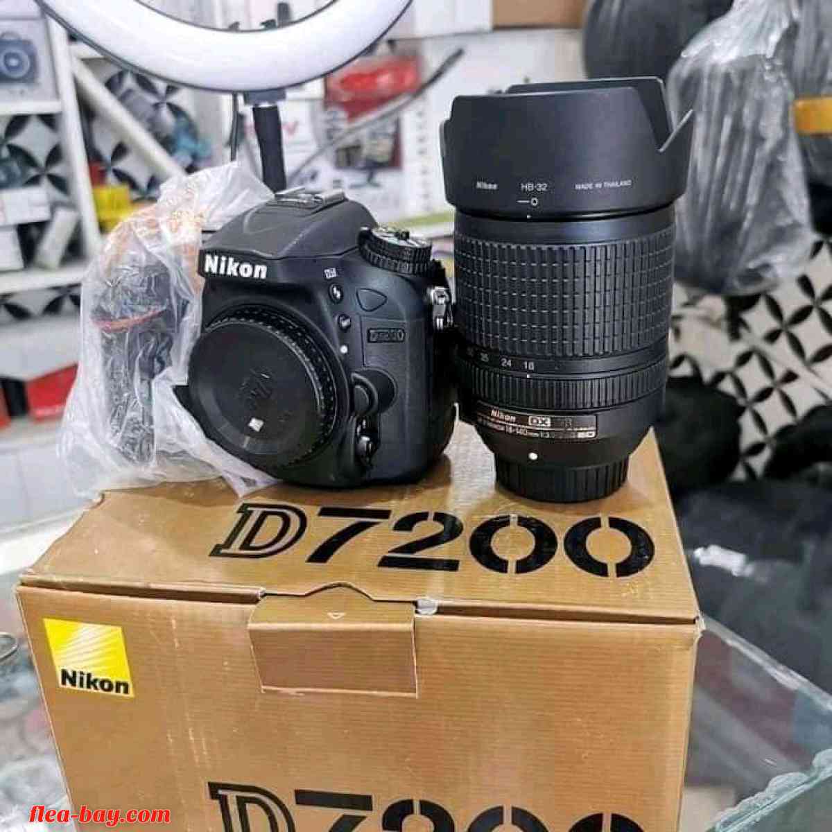 D2700