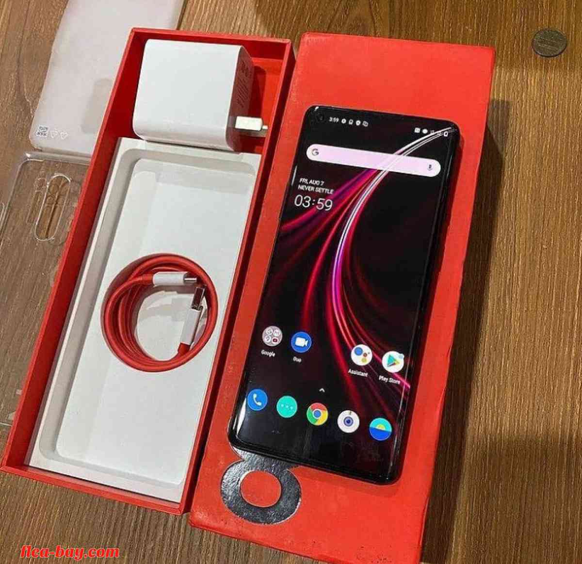 Redmi k20 pro