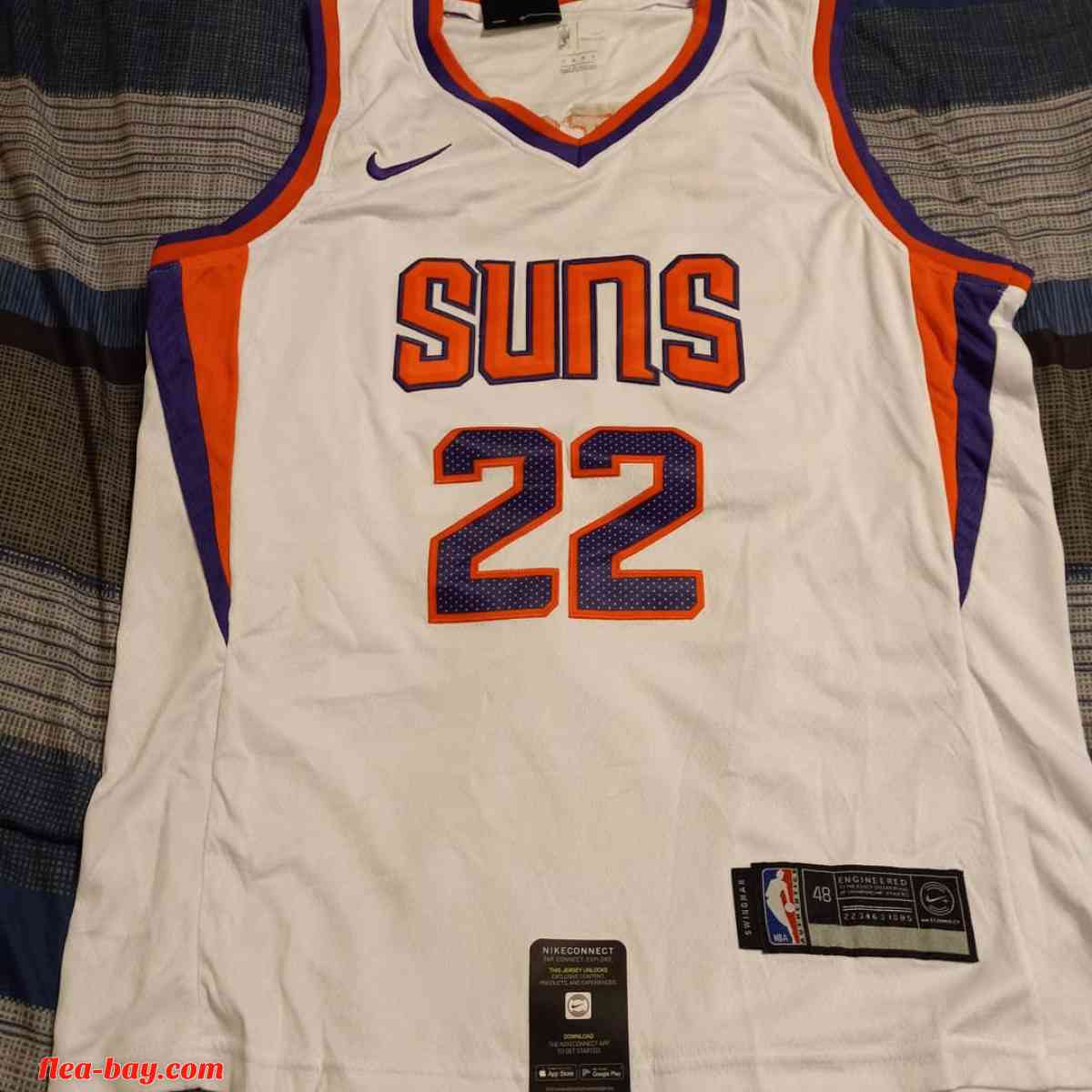 throwback jerseys