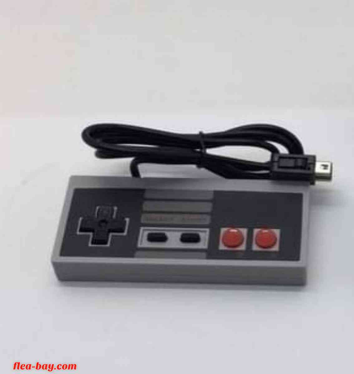nes original classic addition mini retro nintendo