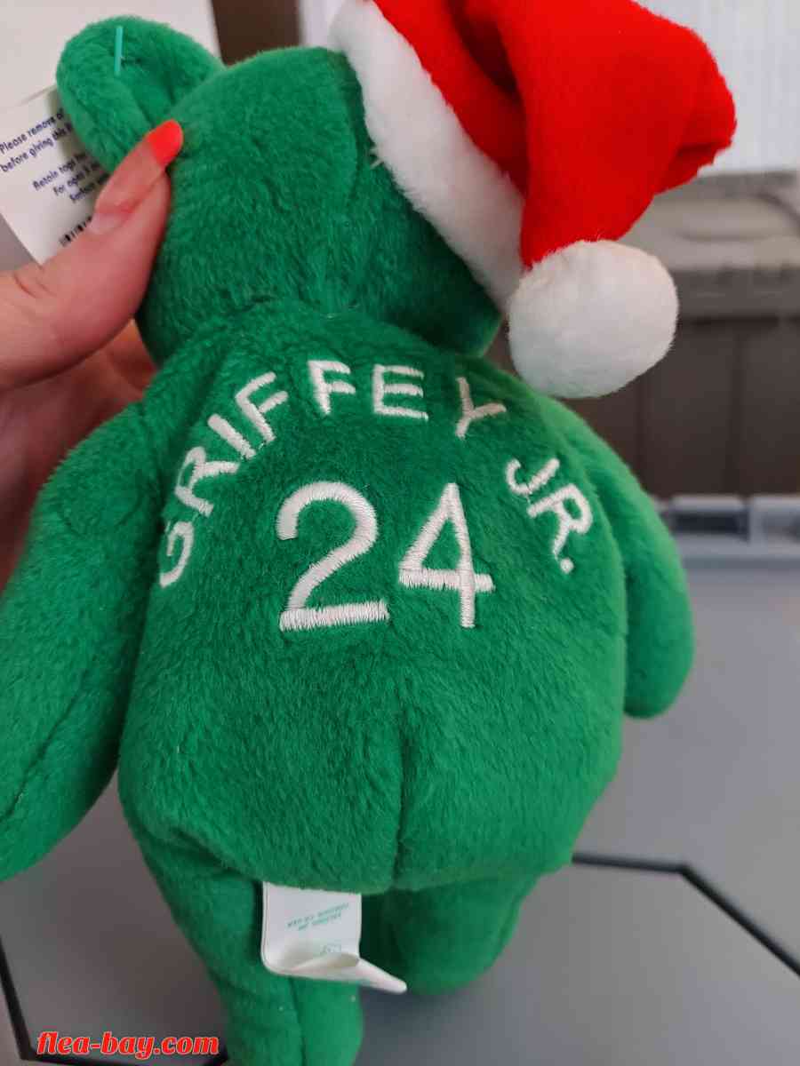 house decor and more