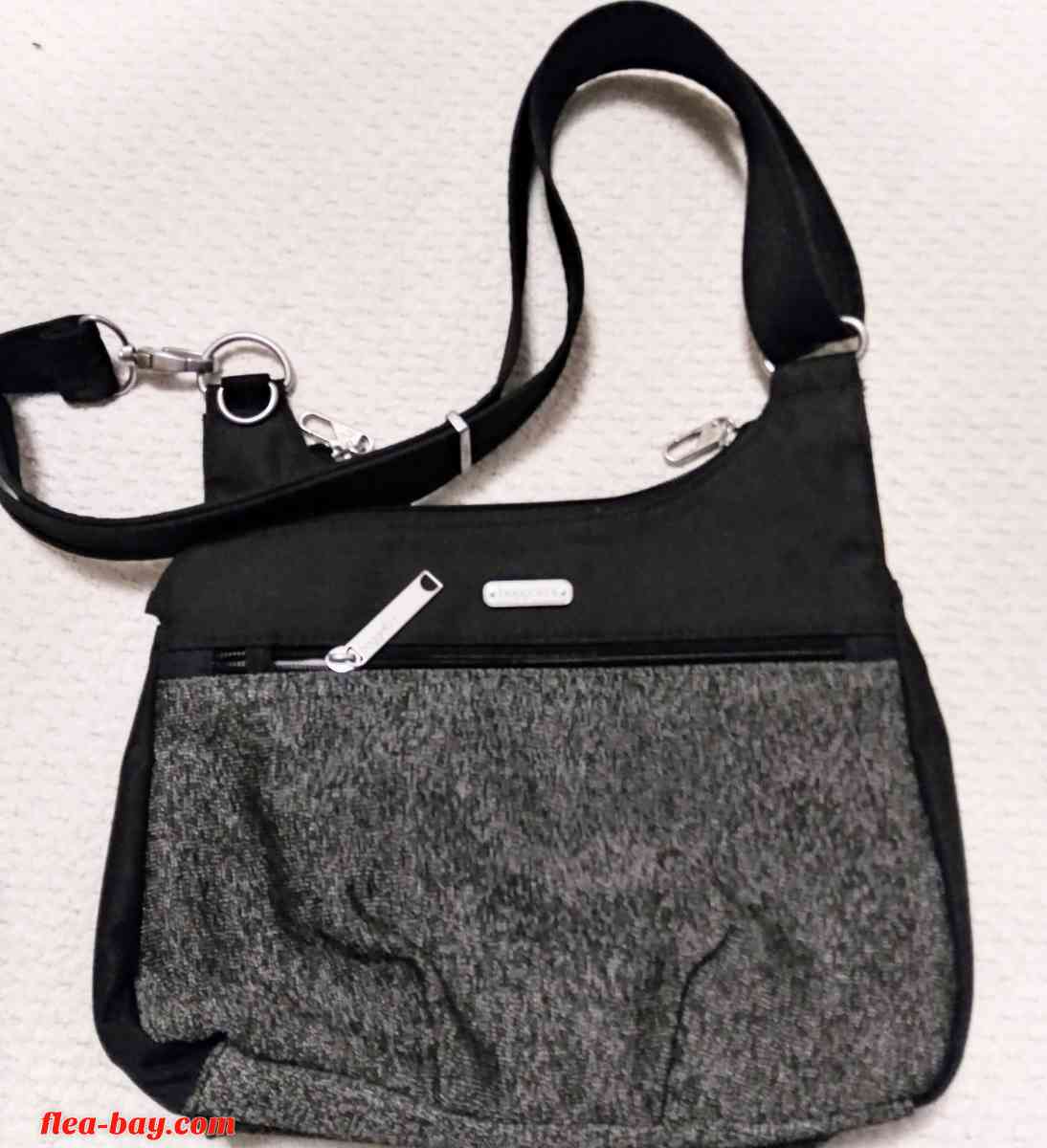 Baggallini Shoulder Bag NWOT