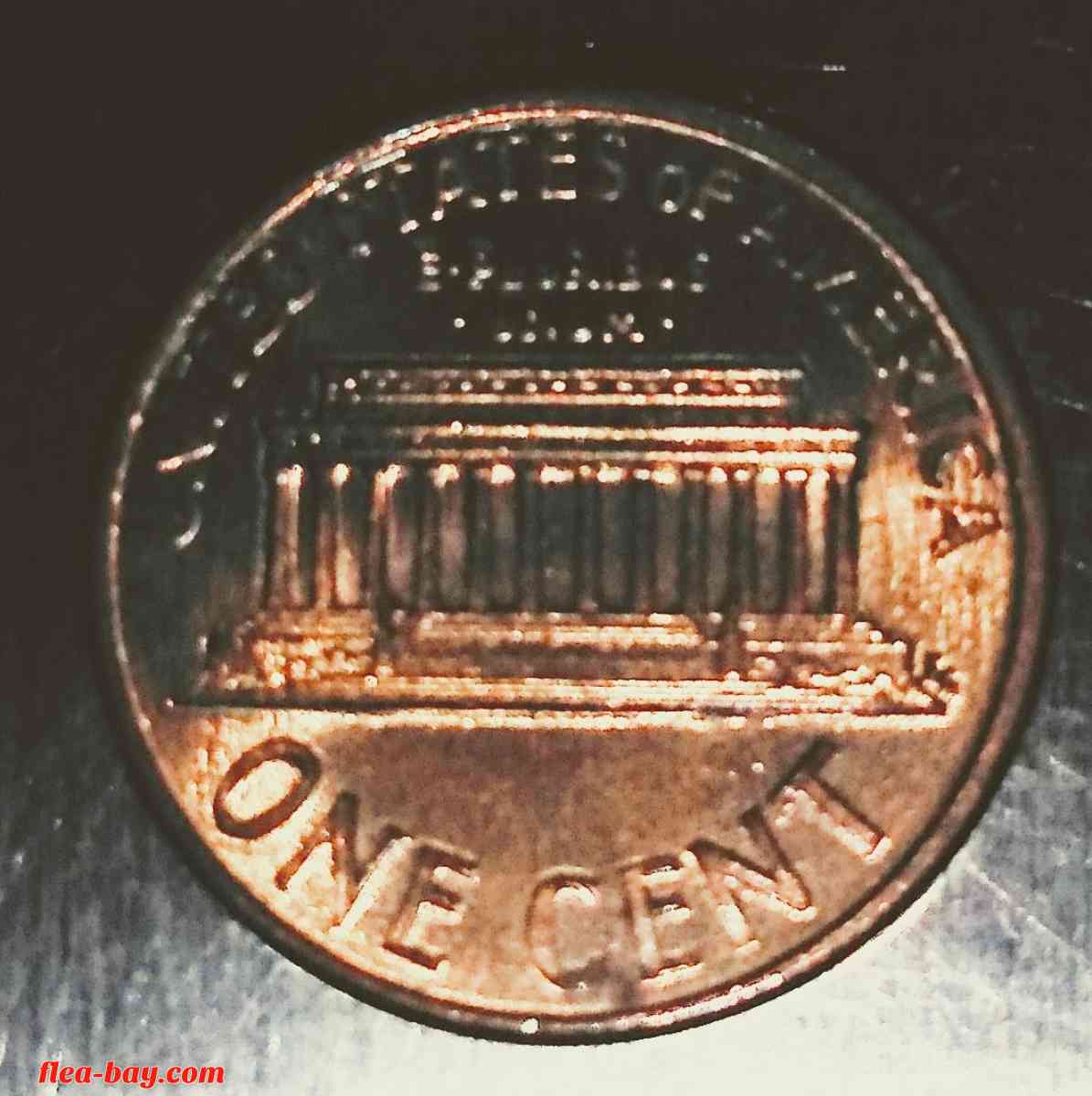 This is a cherry picked rare find! 1992-D/ddo-rev-rpm.