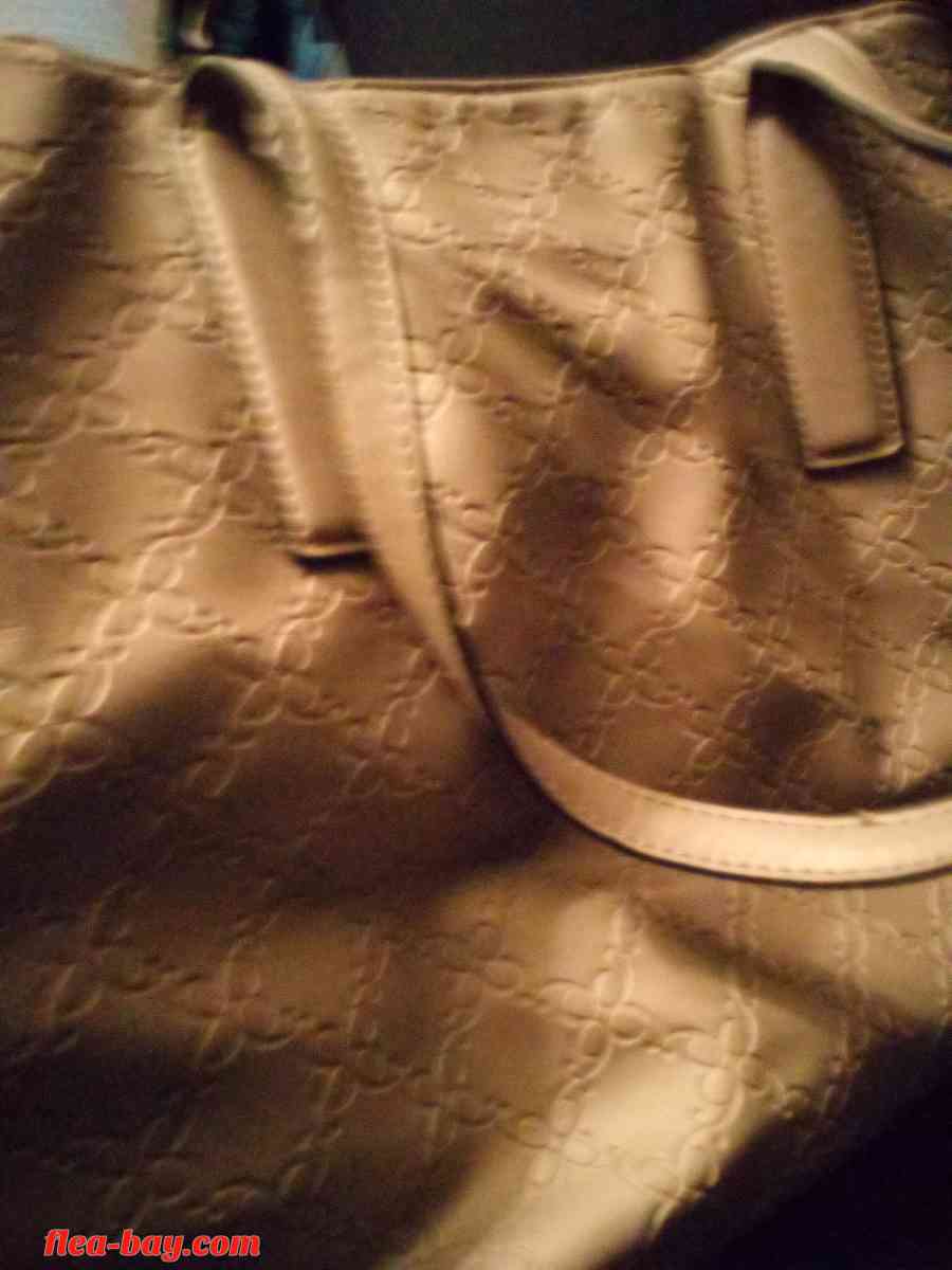 Nine West Purse