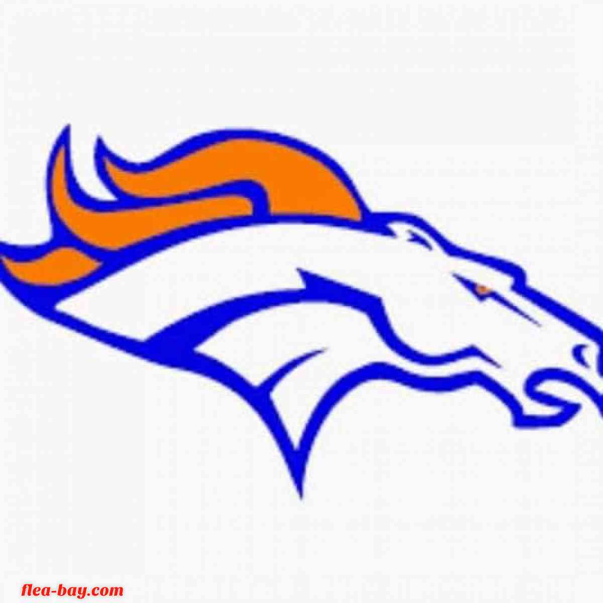 baseball, football, basketball cards.....some racing, golf,