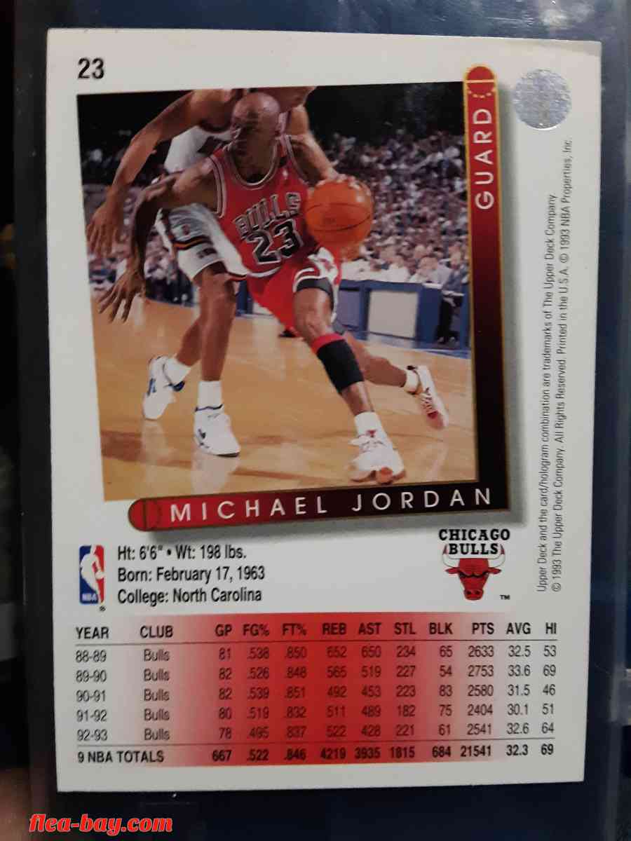 baseball, football, basketball cards.....some racing, golf,