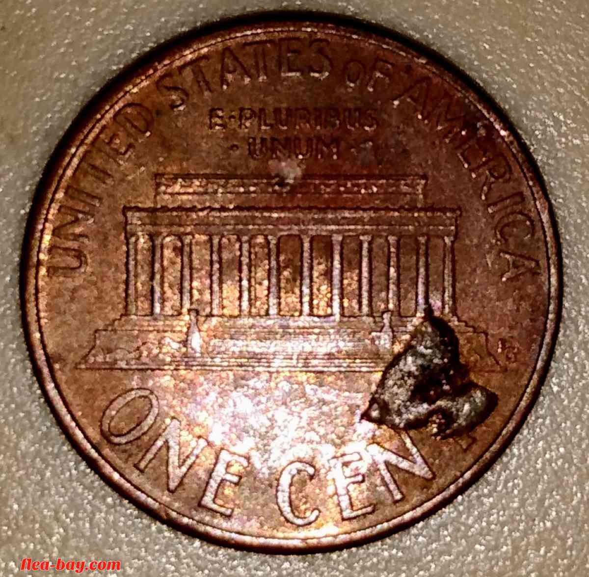 1994-D/rev-variety&mint error;