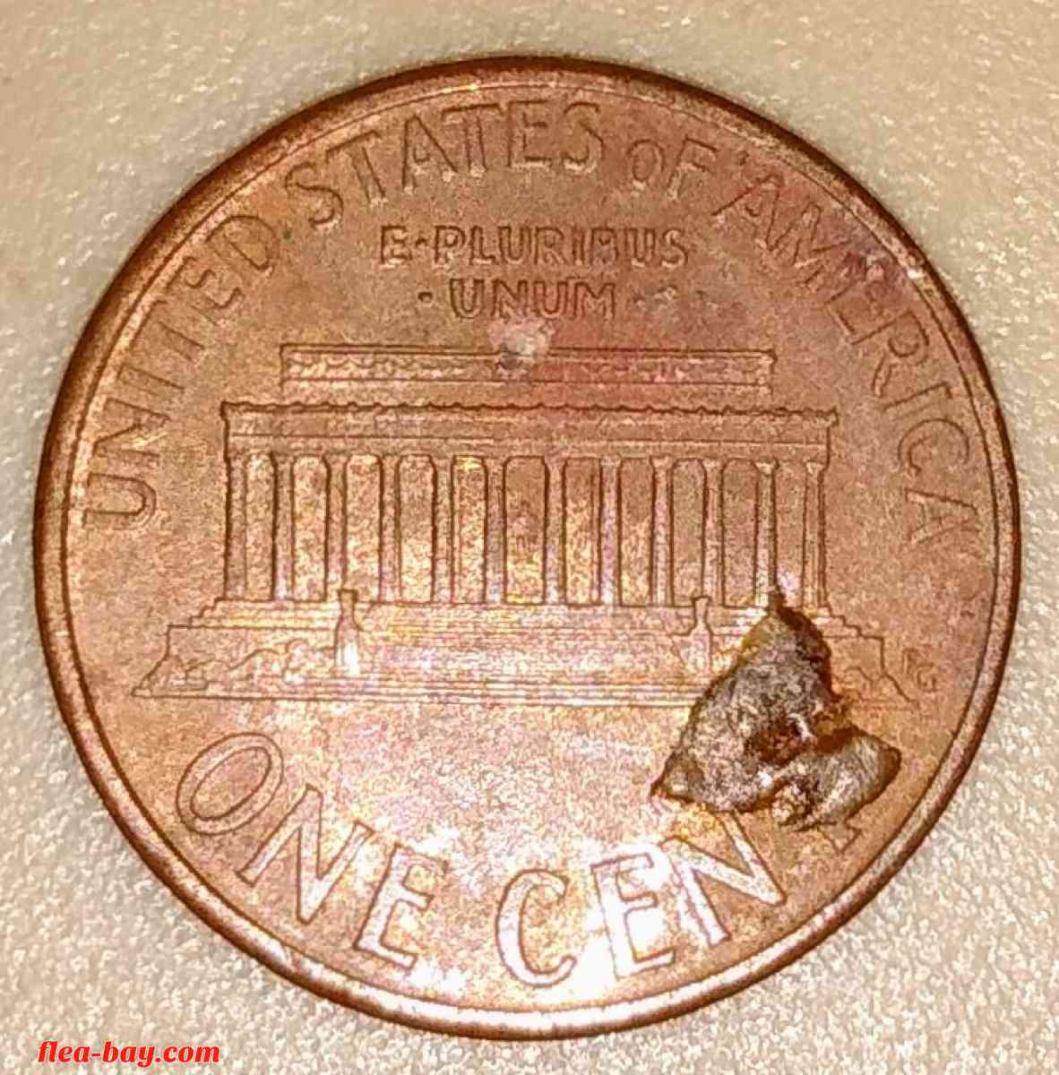 1994-D/rev-variety&mint error;