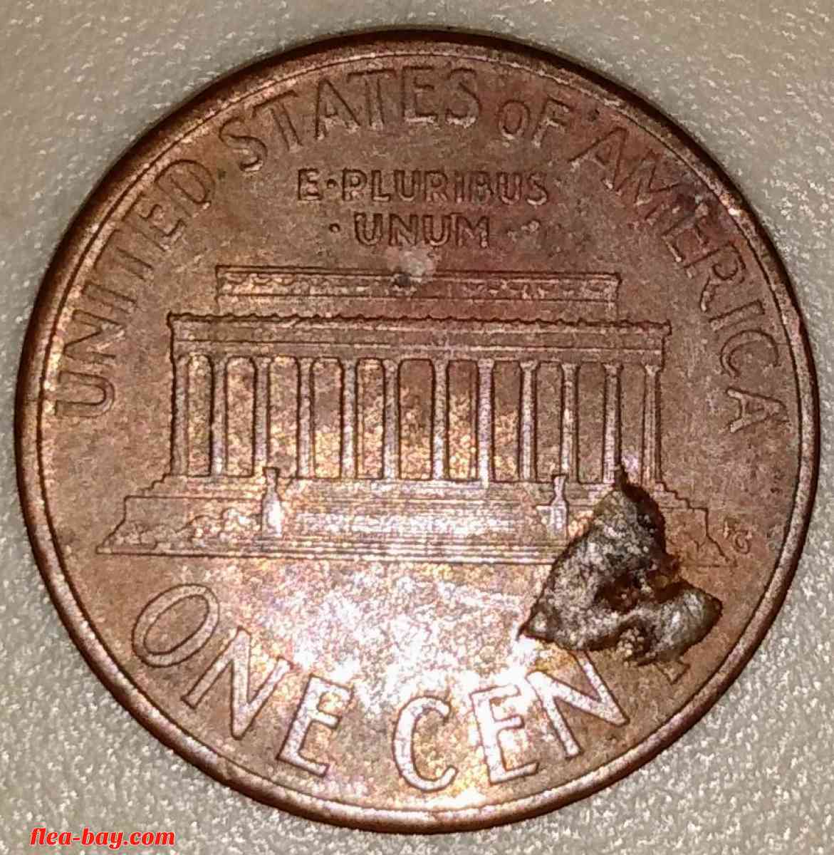 1994-D/rev-variety&mint error;