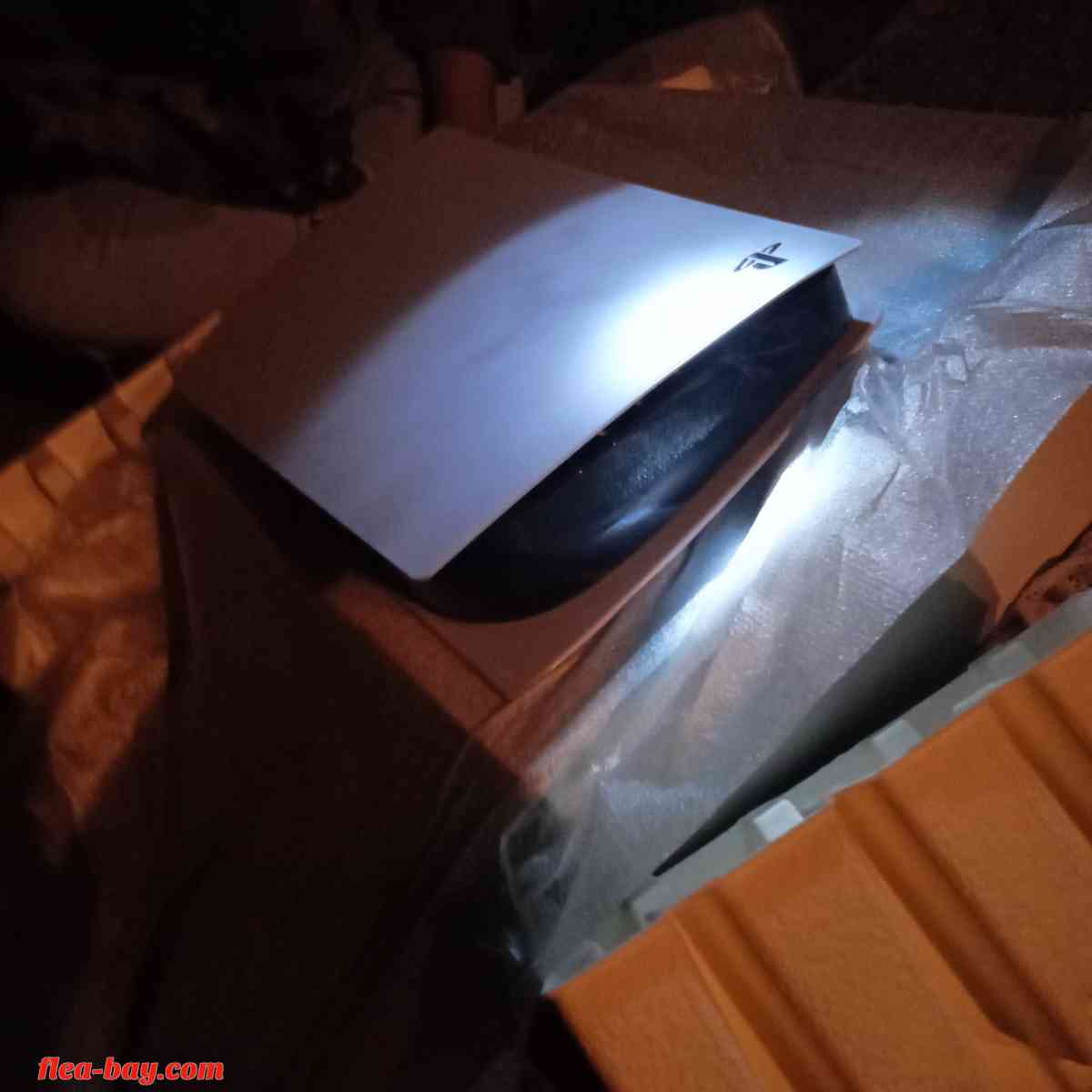 Play Station 5 Digital