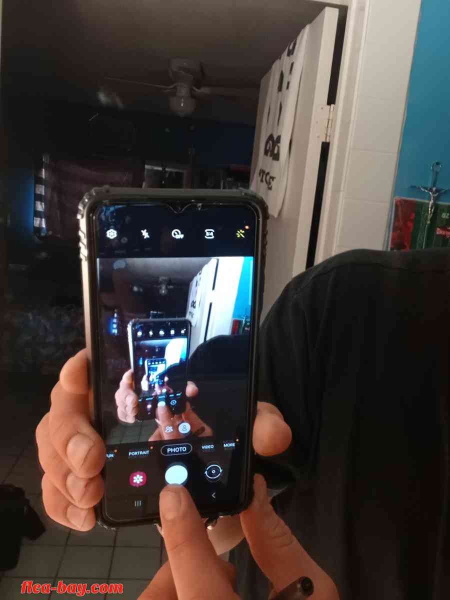 Samsung galaxy a32 5g