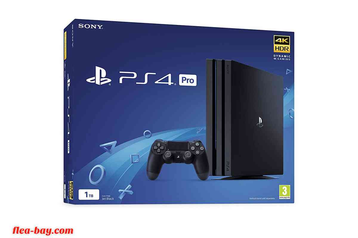 barely used per with games