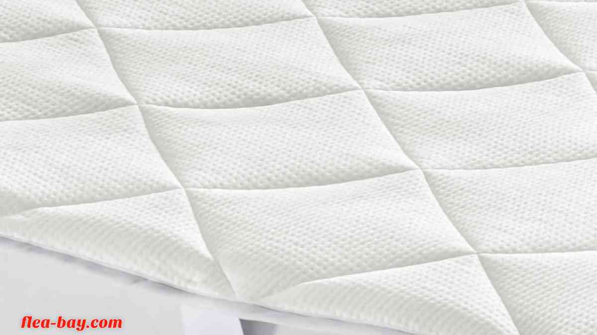 SLEEP NUMBER :TRUE TEMP. MATTRESS LAYER;(  KING SIZE)