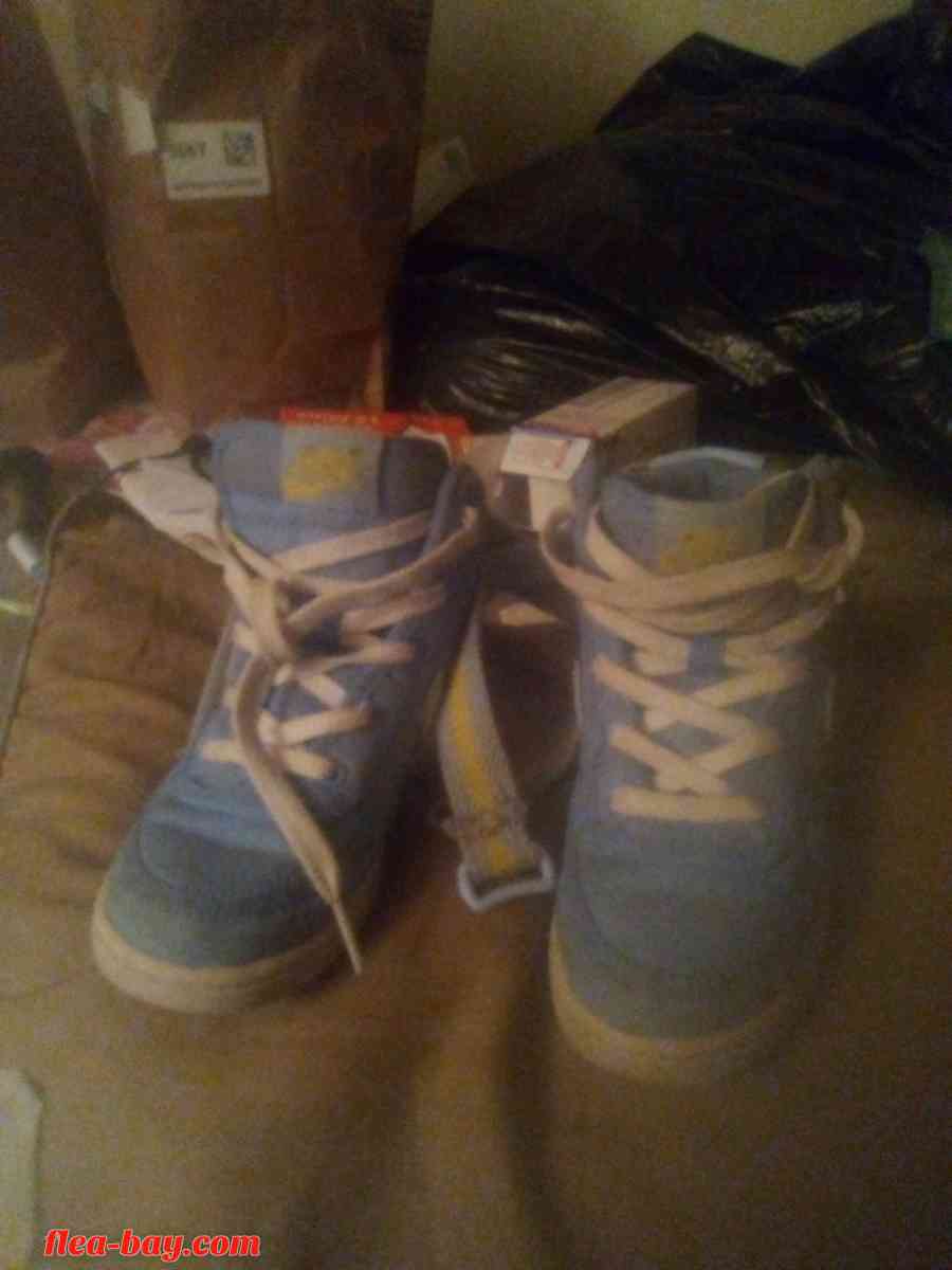 kids DVD movies kid toddler shoes