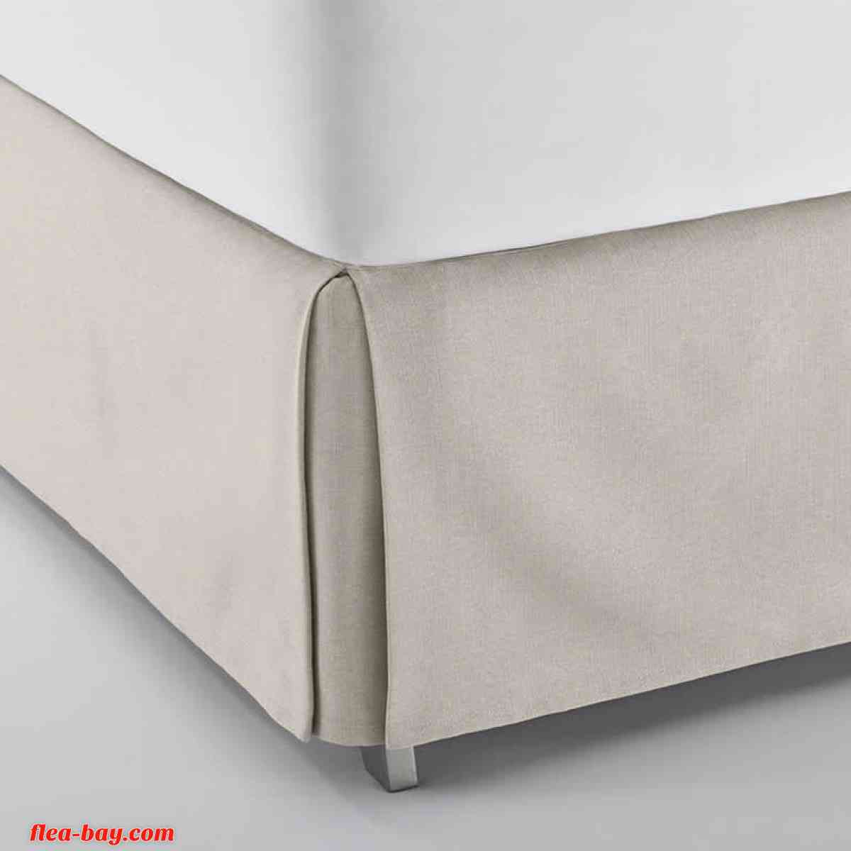 SLEEP NUMBER: SMART SKIRT( KING SIZE)