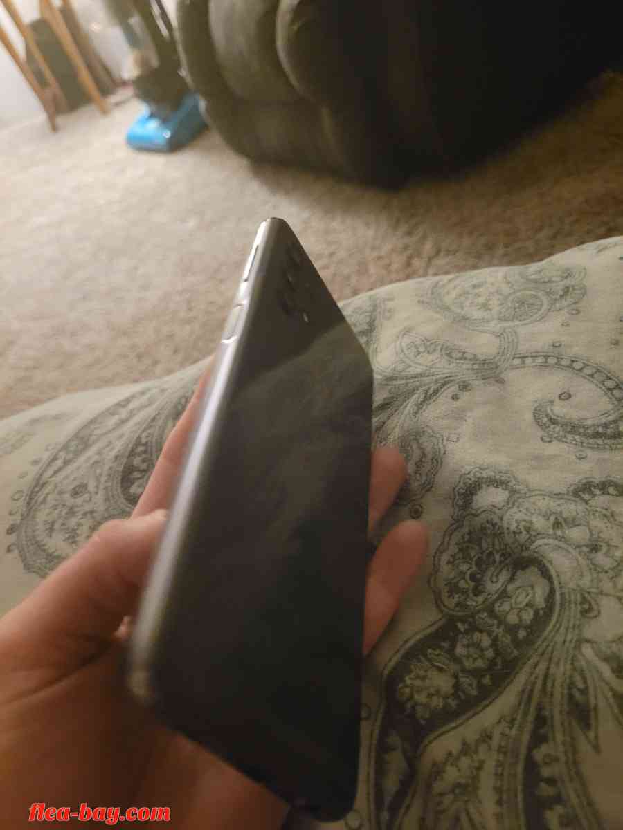 Samsung Galaxy A32 5G