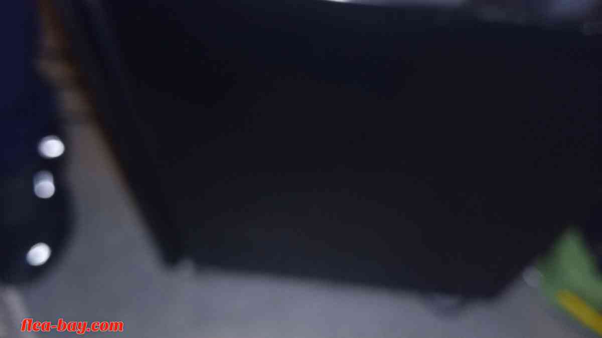 insignia mini fridge w freezer