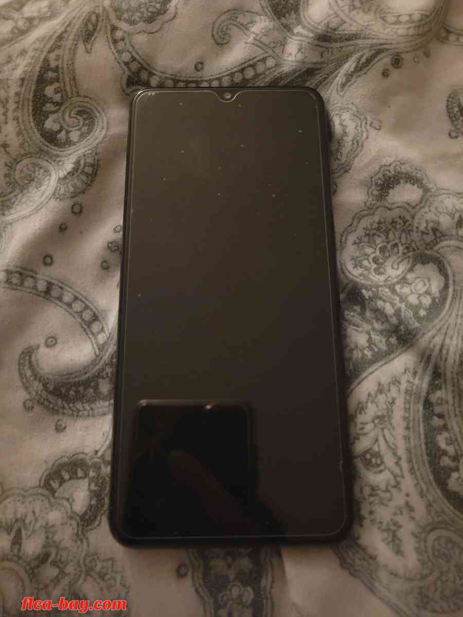 Samsung Galaxy A32 5G