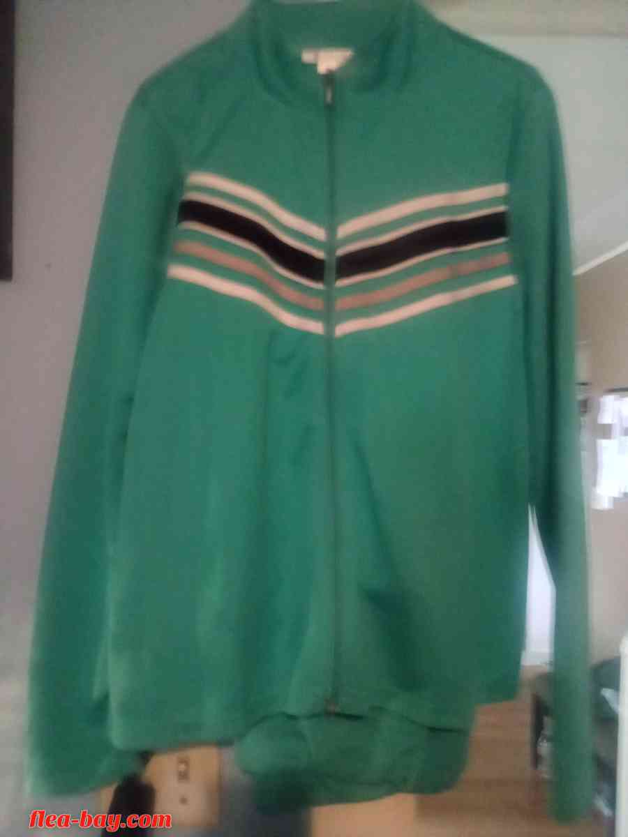 new women jacket and pants