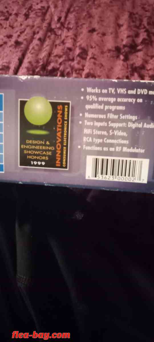 vintage board game foul mouth tv game