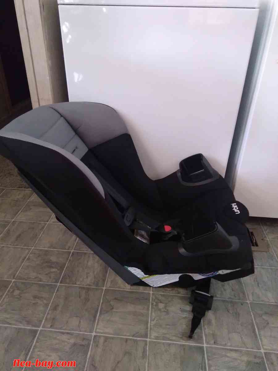 Urbini Car Seat