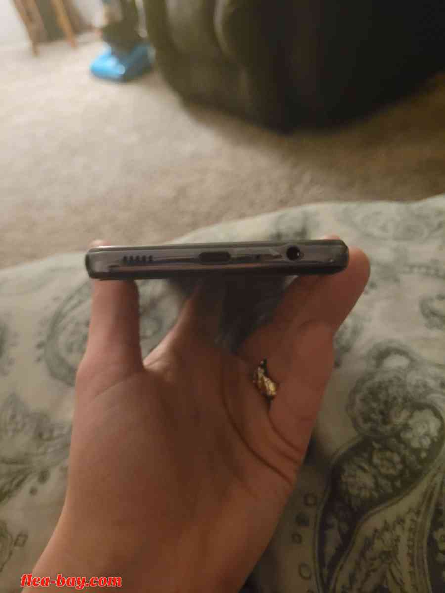 Samsung Galaxy A32 5G