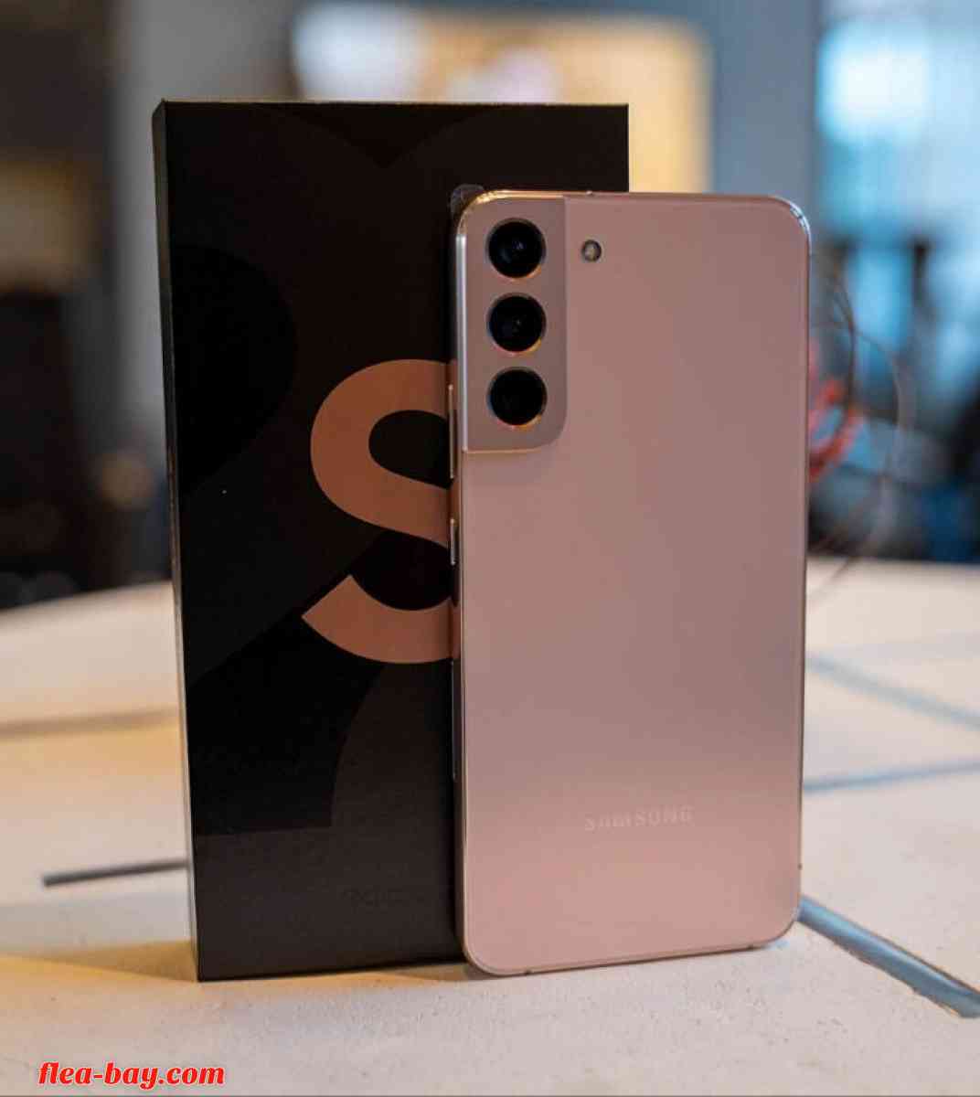 samsung galaxy s22 ultra