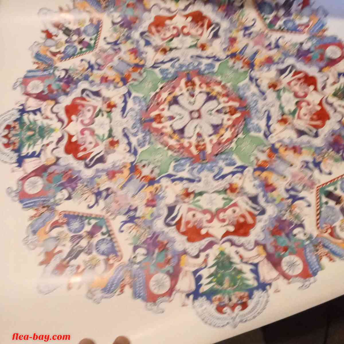 for sale by owner Robertjablonski