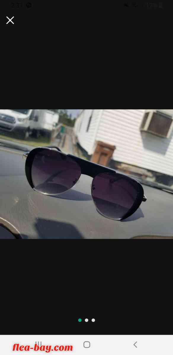 exspenvise sunglasses