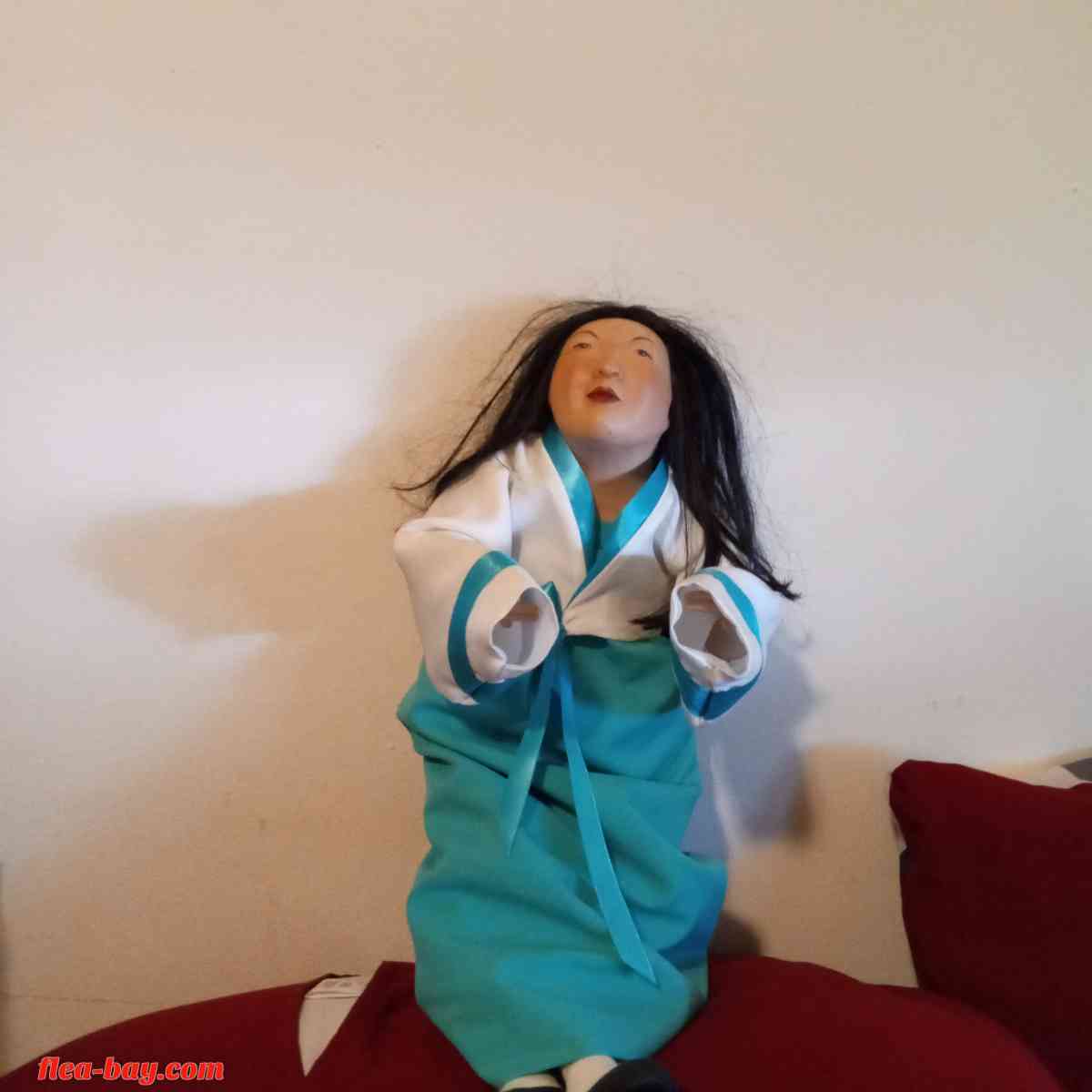 for sale by owner Robertjablonski