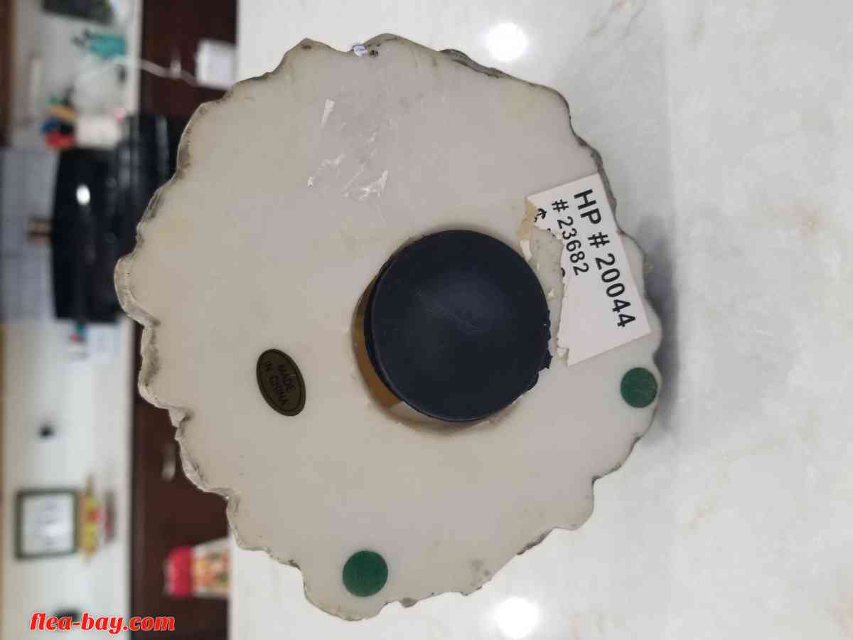 Vintage Dragon Baby Piggy Bank Home Decor Decoration