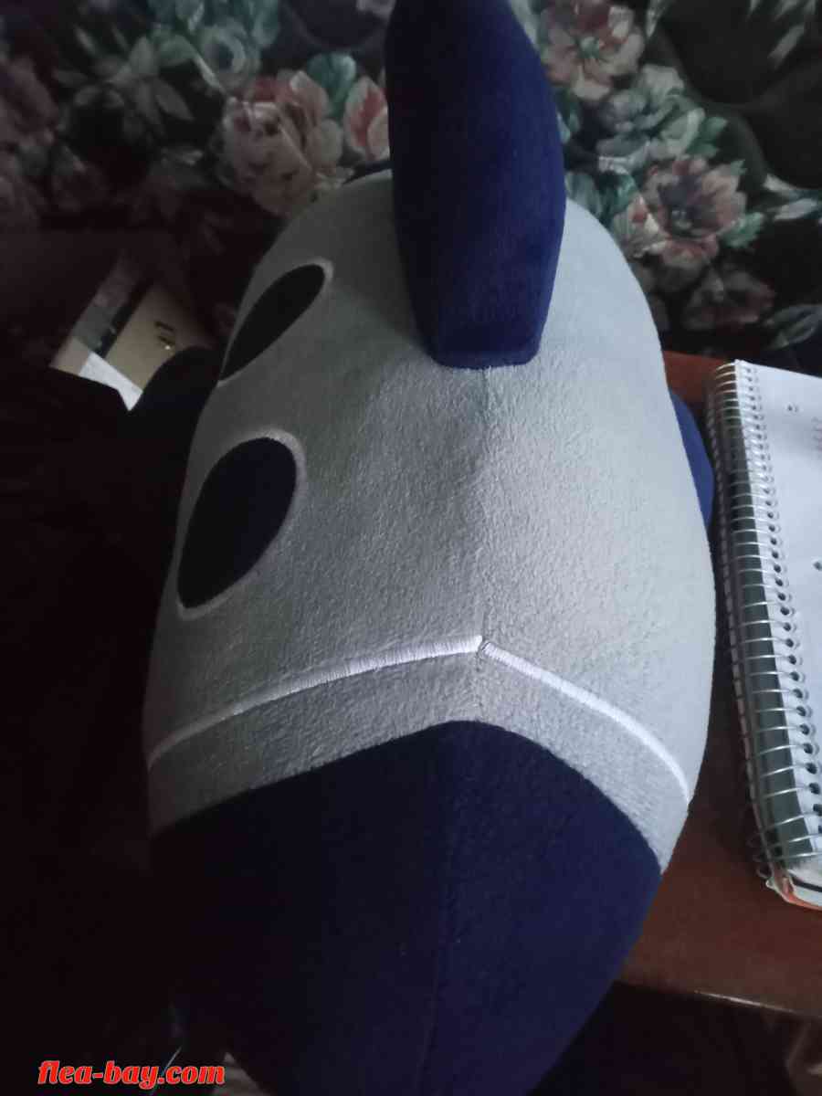 Stuff Rocket Your Zone