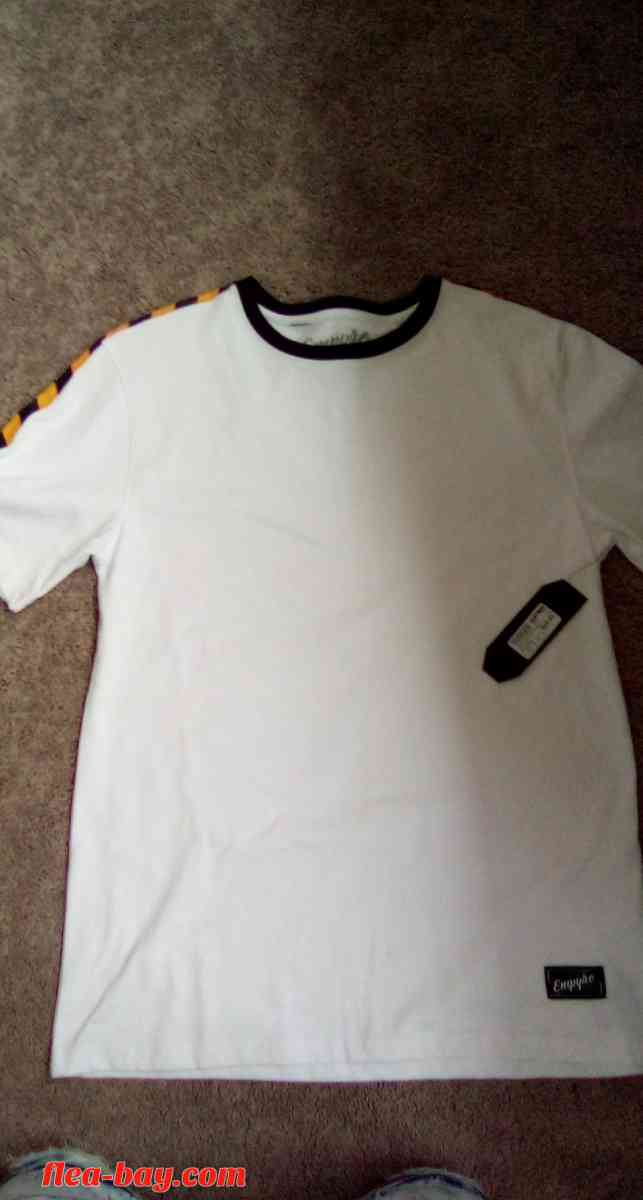 Zumiez Empyre Shirt