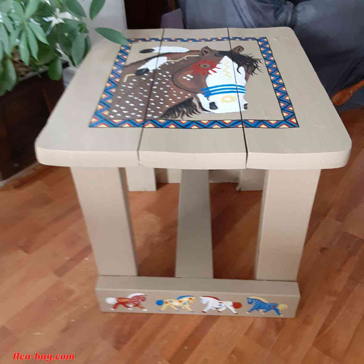 PLEASE READ THE POST BEFORE YOU CONTACT ME