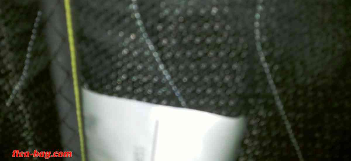 king size mattress and mat box springs