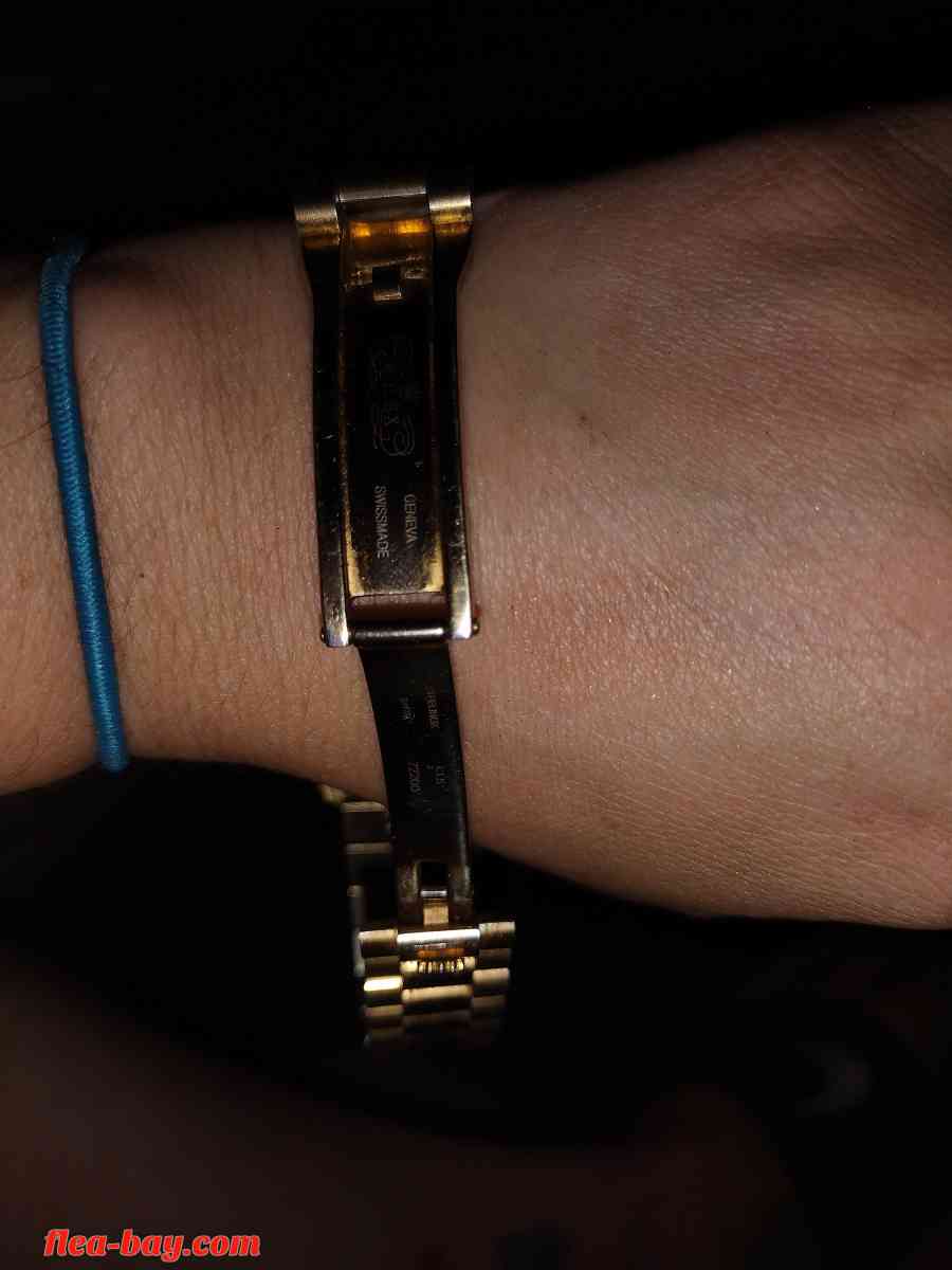 oyster perpetual rolex