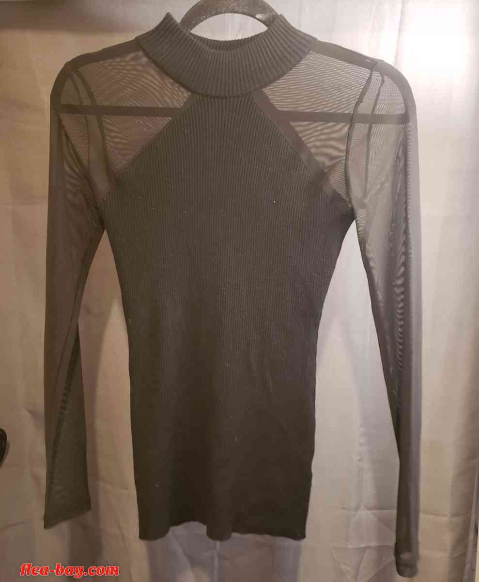 Women's Sweater