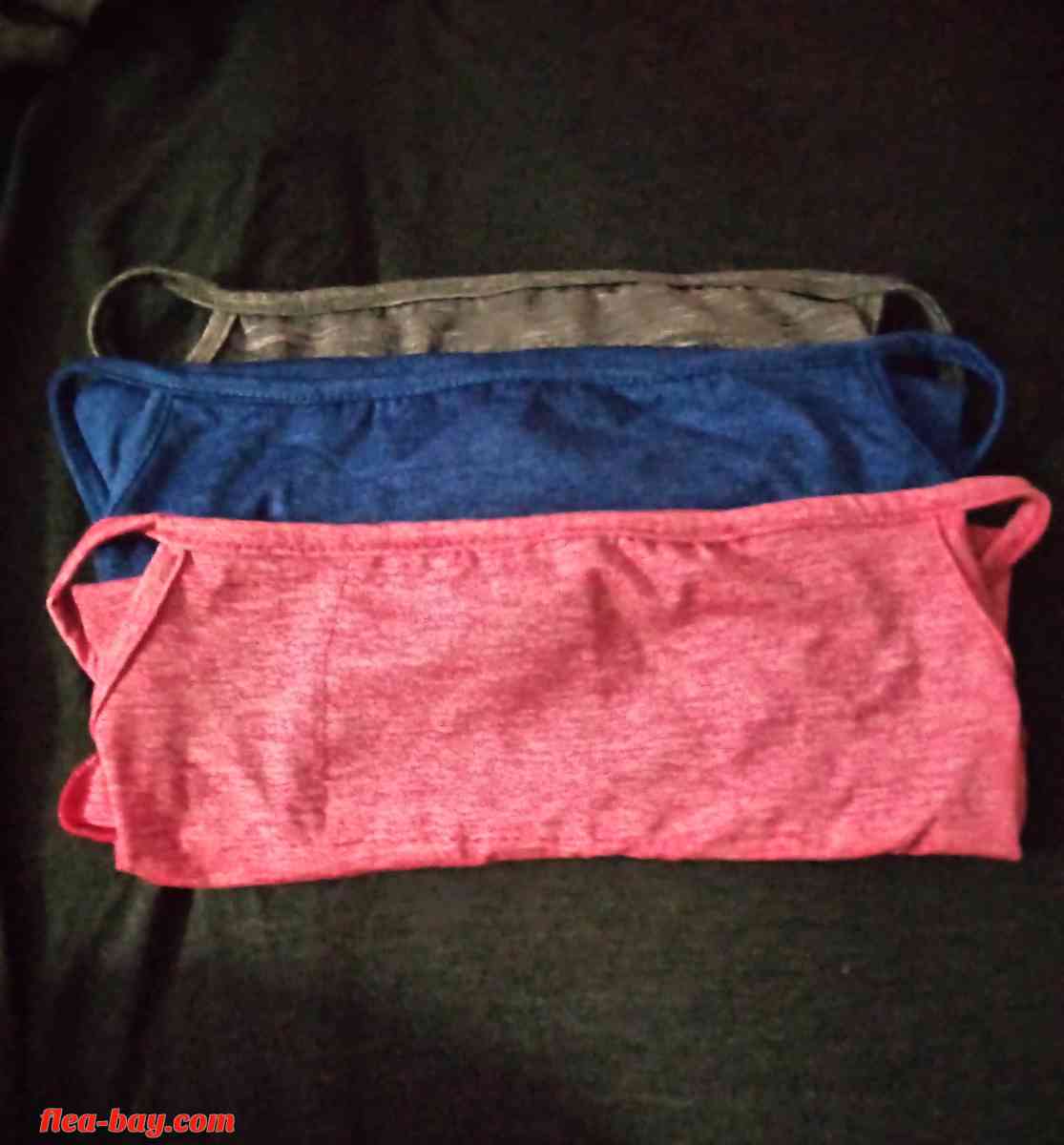 female Dog summer  clothes for a medium sized female dog