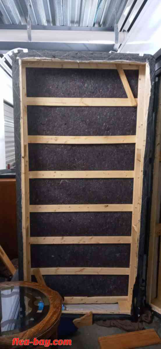 king size mattress and mat box springs