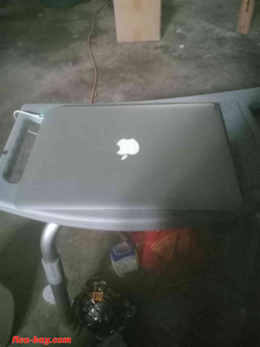 MacBook air 13