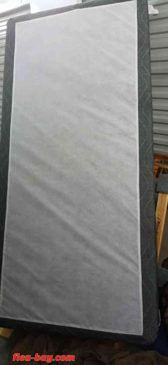 king size mattress and mat box springs