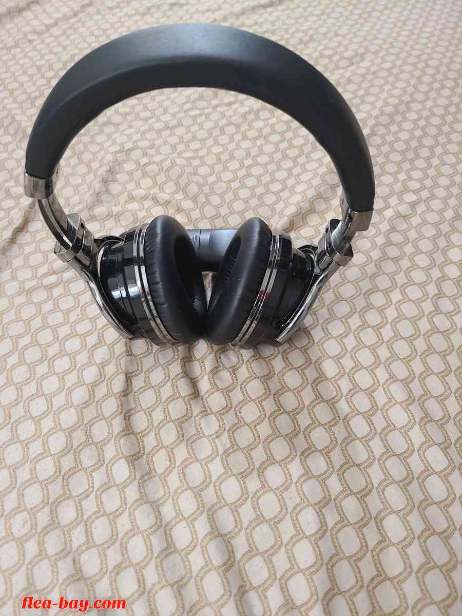 Cowin e7 wireless bluetooth headphones 🎧