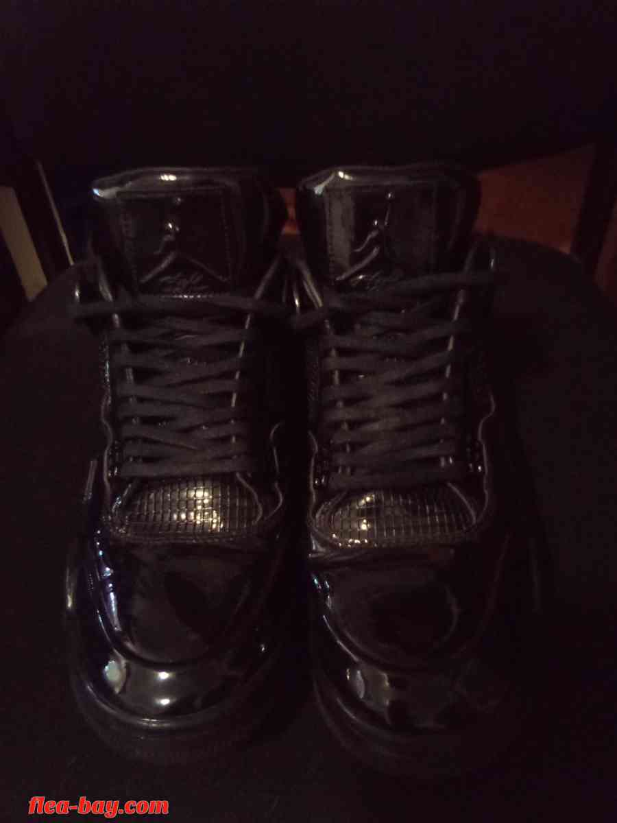 Nike Air Jordans $100 OBO