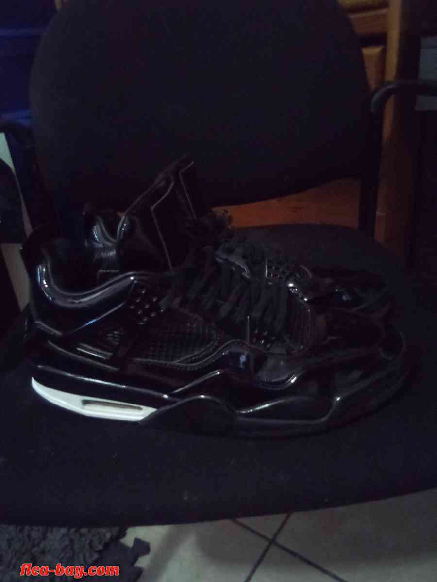Nike Air Jordans $100 OBO