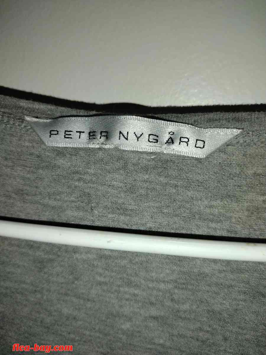 tee shirt dress short sz 1x